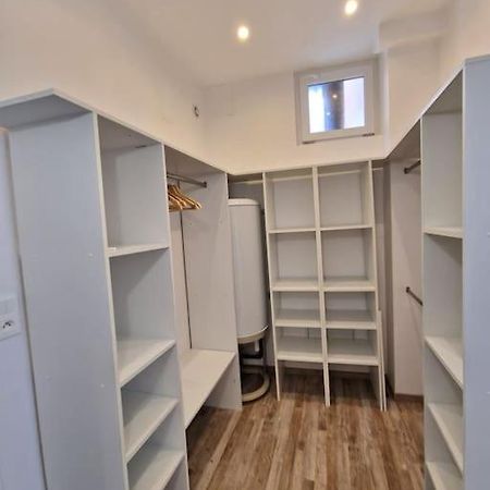 Magnifique Appartement - Driant ทรัวส์ ภายนอก รูปภาพ