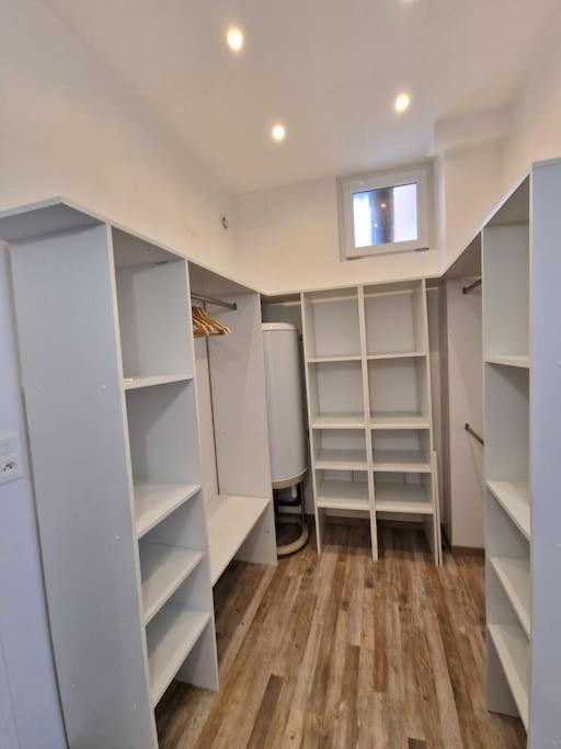 Magnifique Appartement - Driant ทรัวส์ ภายนอก รูปภาพ